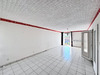 Ma-Cabane - Vente Maison LE CENDRE, 105 m²