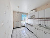 Ma-Cabane - Vente Maison LE CENDRE, 105 m²