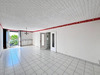 Ma-Cabane - Vente Maison LE CENDRE, 105 m²