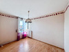 Ma-Cabane - Vente Maison LE CENDRE, 105 m²