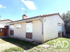 Ma-Cabane - Vente Maison Le Cendre, 97 m²