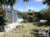 Ma-Cabane - Vente Maison Le Cendre, 97 m²