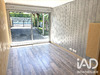 Ma-Cabane - Vente Maison Le Cendre, 97 m²