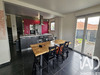 Ma-Cabane - Vente Maison Le Cendre, 129 m²
