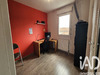 Ma-Cabane - Vente Maison Le Cendre, 129 m²