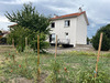 Ma-Cabane - Vente Maison LE CENDRE, 101 m²