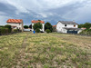 Ma-Cabane - Vente Maison LE CENDRE, 101 m²