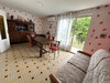 Ma-Cabane - Vente Maison LE CENDRE, 101 m²