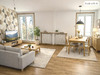 Ma-Cabane - Vente Maison Le Cendre, 121 m²
