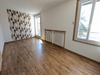 Ma-Cabane - Vente Maison Le Cendre, 121 m²