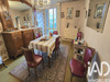 Ma-Cabane - Vente Maison Le Cendre, 79 m²