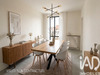 Ma-Cabane - Vente Maison Le Cendre, 79 m²