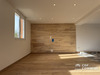 Ma-Cabane - Vente Maison Le Cendre, 125 m²