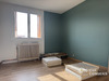Ma-Cabane - Vente Maison Le Cendre, 125 m²