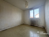 Ma-Cabane - Vente Maison Le Cendre, 125 m²