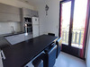 Ma-Cabane - Vente Maison Le Cendre, 143 m²