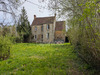 Ma-Cabane - Vente Maison LE CERCUEIL, 120 m²