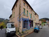 Ma-Cabane - Vente Maison Le Cergne, 200 m²