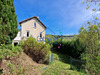 Ma-Cabane - Vente Maison Le Cergne, 130 m²