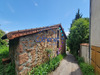 Ma-Cabane - Vente Maison Le Cergne, 80 m²