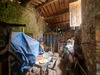 Ma-Cabane - Vente Maison Le Cergne, 80 m²