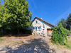 Ma-Cabane - Vente Maison Le Cergne, 195 m²