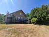 Ma-Cabane - Vente Maison Le Cergne, 195 m²