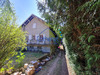 Ma-Cabane - Vente Maison Le Cergne, 195 m²