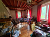 Ma-Cabane - Vente Maison Le Cergne, 195 m²