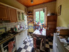 Ma-Cabane - Vente Maison Le Cergne, 195 m²