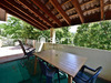Ma-Cabane - Vente Maison Le Chaffaut-Saint-Jurson, 116 m²
