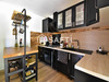 Ma-Cabane - Vente Maison Le Chaffaut-Saint-Jurson, 116 m²
