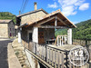 Ma-Cabane - Vente Maison Le Chambon, 80 m²