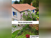 Ma-Cabane - Vente Maison LE CHAMBON-FEUGEROLLES, 122 m²