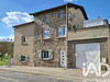 Ma-Cabane - Vente Maison Le Chambon-Feugerolles, 128 m²