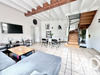 Ma-Cabane - Vente Maison Le Chambon-Feugerolles, 128 m²