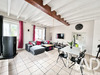Ma-Cabane - Vente Maison Le Chambon-Feugerolles, 128 m²
