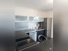 Ma-Cabane - Vente Maison Le Chambon-Feugerolles, 147 m²
