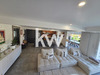 Ma-Cabane - Vente Maison Le Chambon-Feugerolles, 170 m²