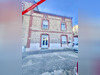Ma-Cabane - Vente Maison LE CHAMBON FEUGEROLLES, 218 m²