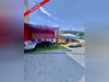 Ma-Cabane - Vente Maison LE CHAMBON FEUGEROLLES, 218 m²