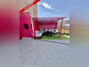 Ma-Cabane - Vente Maison LE CHAMBON FEUGEROLLES, 218 m²