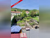 Ma-Cabane - Vente Maison LE CHAMBON FEUGEROLLES, 218 m²