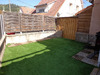 Ma-Cabane - Vente Maison LE CHAMBON FEUGEROLLES, 80 m²