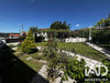 Ma-Cabane - Vente Maison Le Chambon-Feugerolles, 140 m²