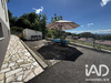 Ma-Cabane - Vente Maison Le Chambon-Feugerolles, 140 m²