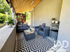 Ma-Cabane - Vente Maison Le Chambon-Feugerolles, 140 m²
