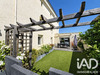 Ma-Cabane - Vente Maison Le Chambon-Feugerolles, 137 m²