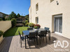 Ma-Cabane - Vente Maison Le Chambon-Feugerolles, 137 m²