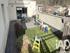 Ma-Cabane - Vente Maison Le Chambon-Feugerolles, 137 m²
